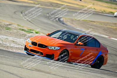 media/May-24-2025-Turn8 Trackdays (Sat) [[034586b55d]]/3 Inter 3/Session 1 (On Ramp)/